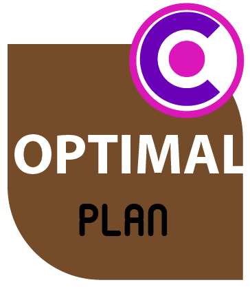 Optimal