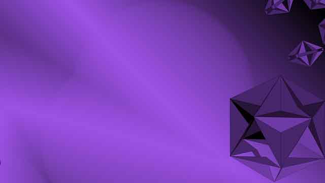 slider 3